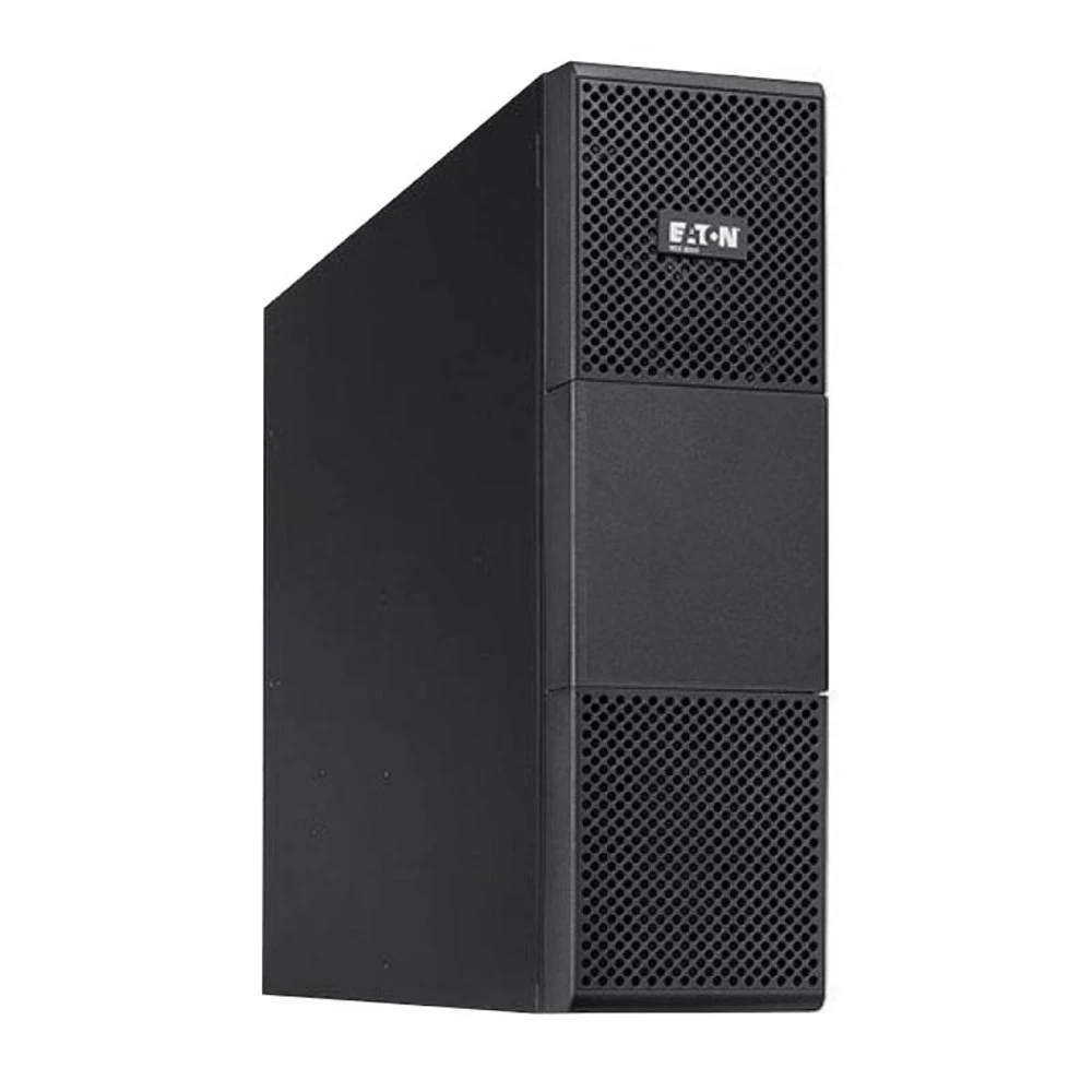 Батарейный модуль для ИБП Eaton 9SX EBM 240В 9SXEBM240