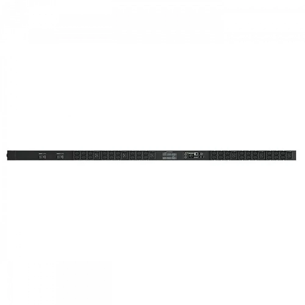 Сетевой фильтр CyberPower PDU31406