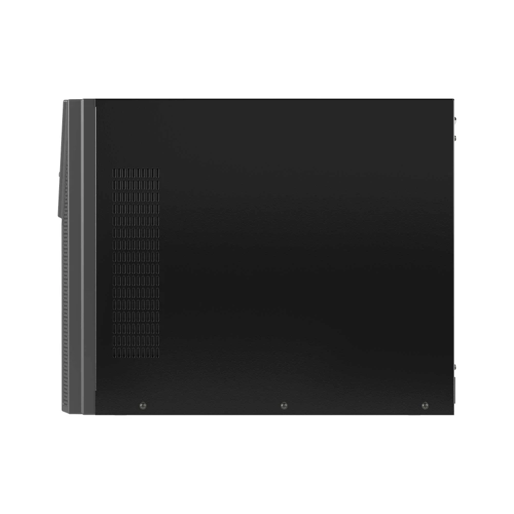 Источник бесперебойного питания DKC Tower 2000 ВА SMALLT2A10S 2000 ВА, 1800 Вт