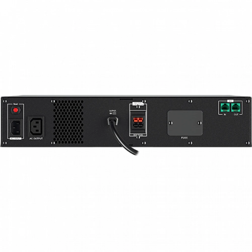 Батарейный модуль для ИБП CyberPower BP48VP2U01EU