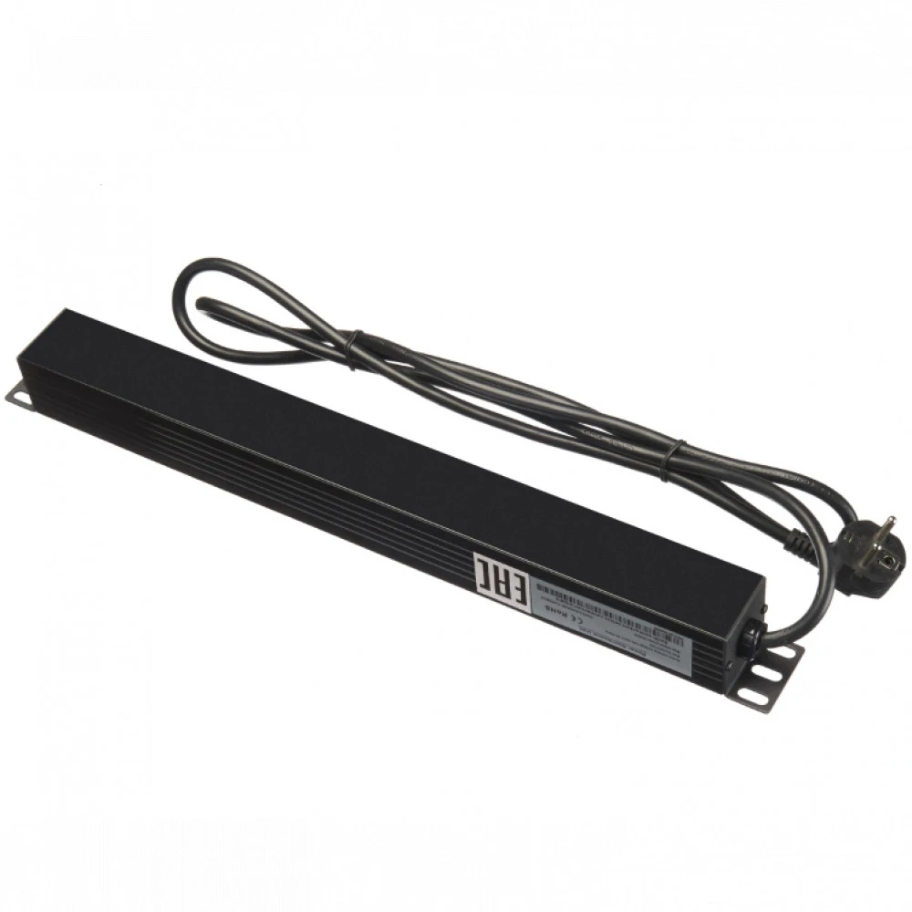 Аксессуар для сервера Netko PDU-1U-G8-K