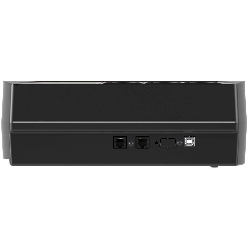 Источник бесперебойного питания DKC Info PDU 800VA INFOPDU800 800 ВА, 480 Вт