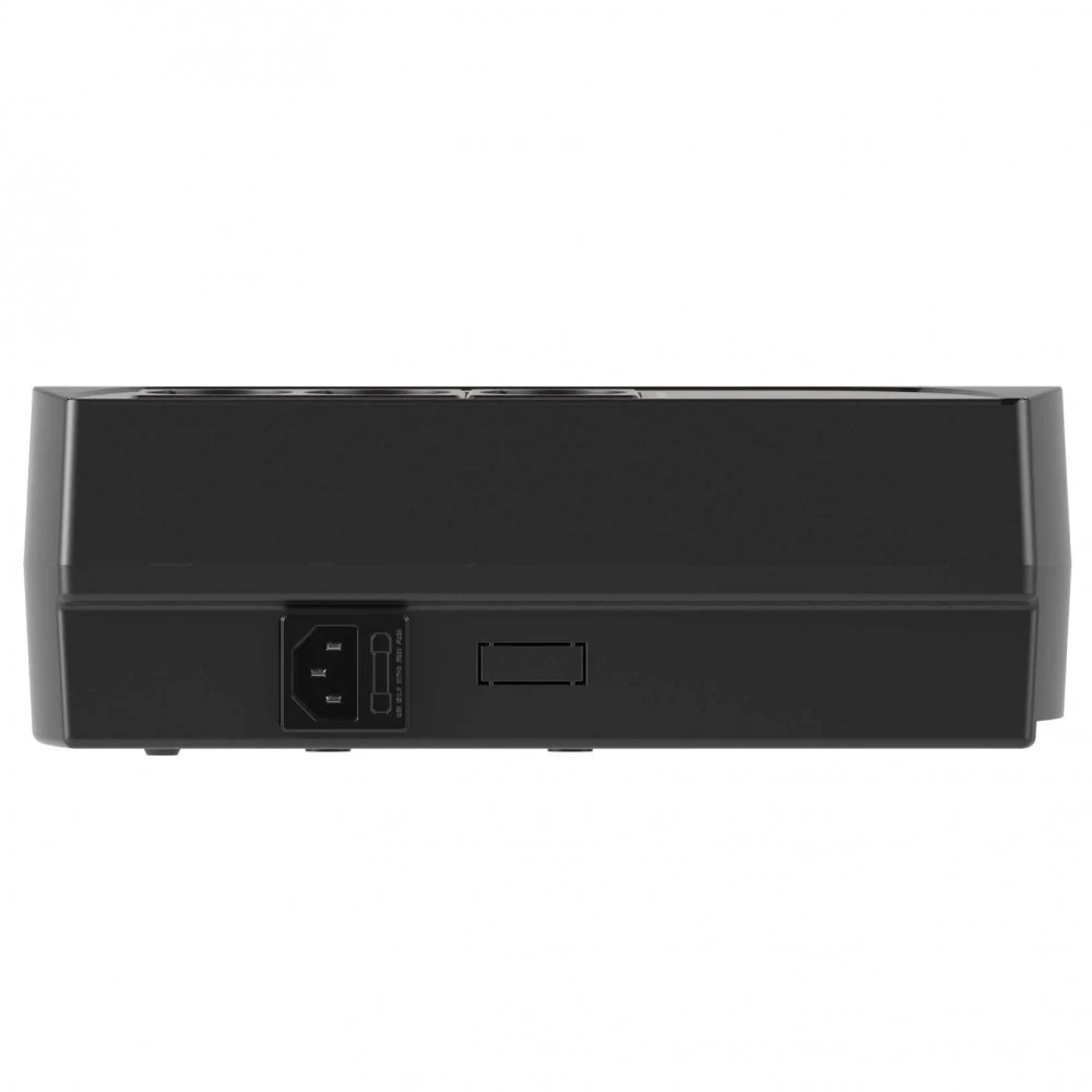 Источник бесперебойного питания DKC INFOPDU600 600 ВА, 360 Вт