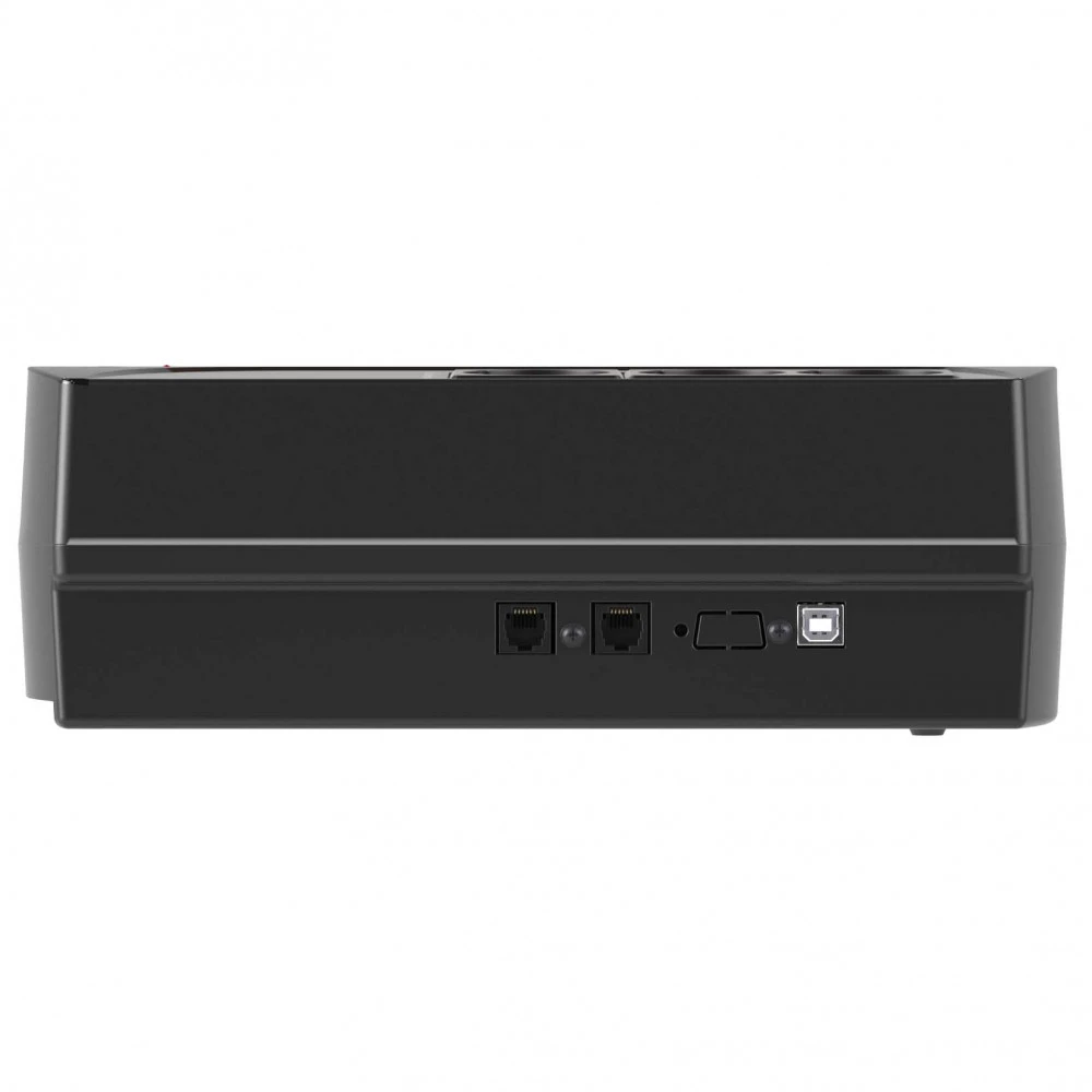 Источник бесперебойного питания DKC INFOPDU600 600 ВА, 360 Вт