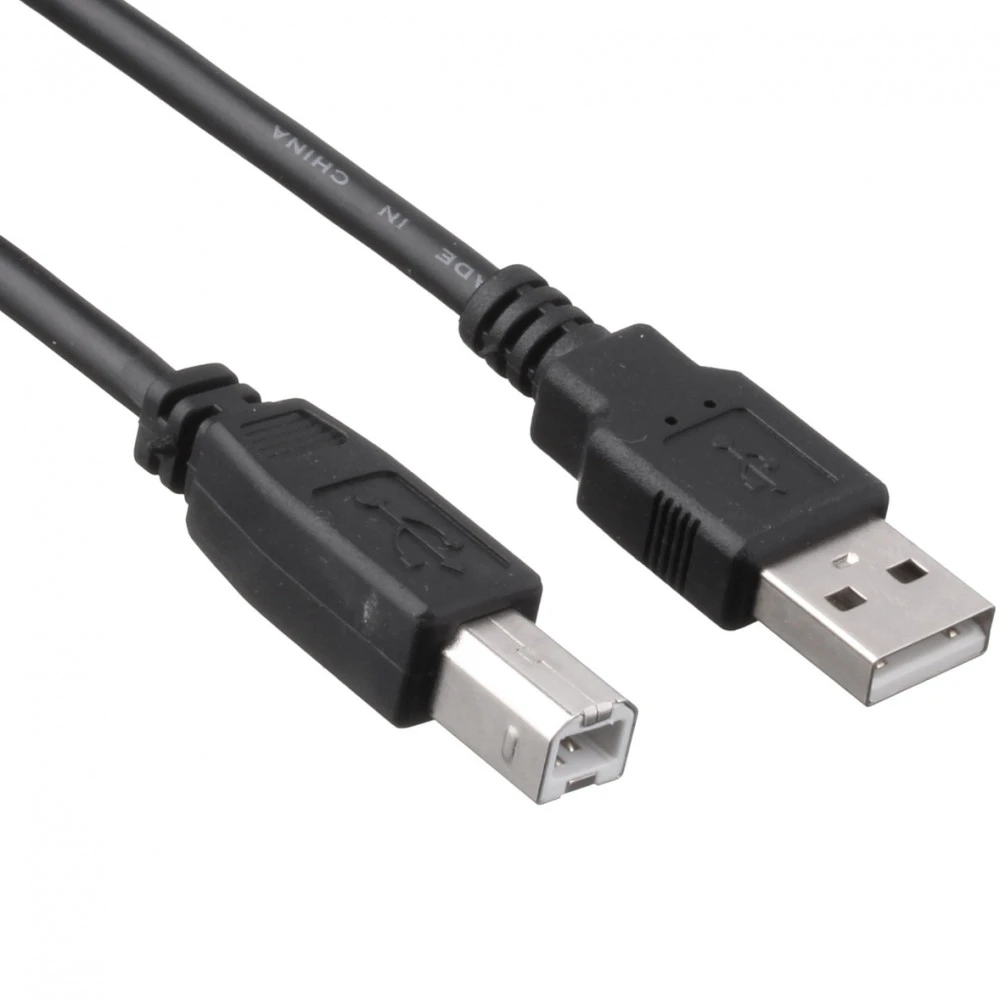 Источник бесперебойного питания ExeGate PowerExpert ULS-2000 EP285647RUS 2000 ВА, 2000 Вт