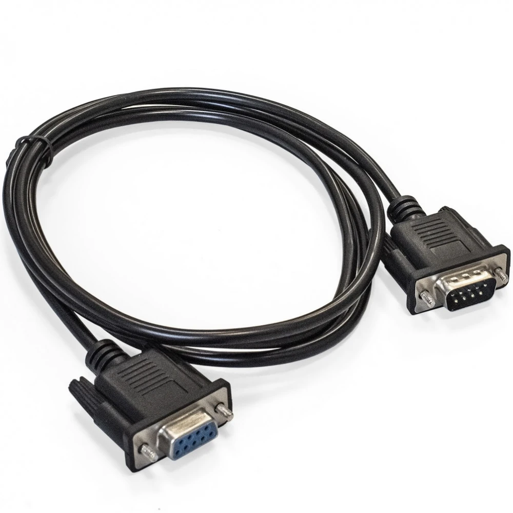 Источник бесперебойного питания ExeGate PowerExpert ULS-1000 EX293048RUS 1000 ВА, 1000 Вт