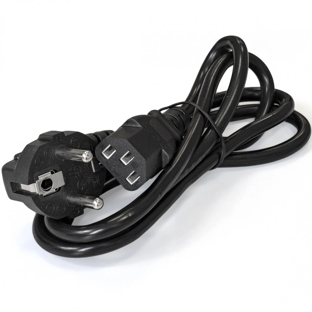Источник бесперебойного питания ExeGate PowerExpert ULS-1000 EX293048RUS 1000 ВА, 1000 Вт