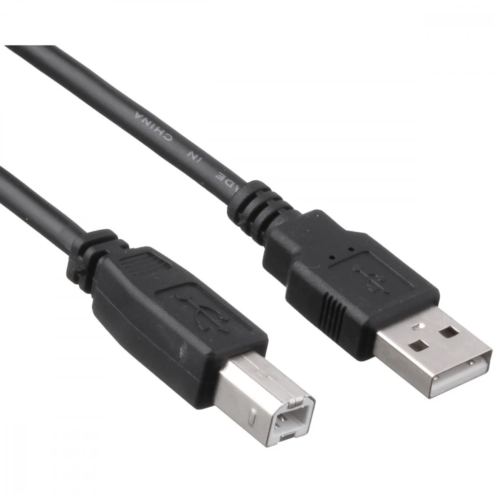 Источник бесперебойного питания ExeGate PowerExpert ULS-1000 EX293048RUS 1000 ВА, 1000 Вт