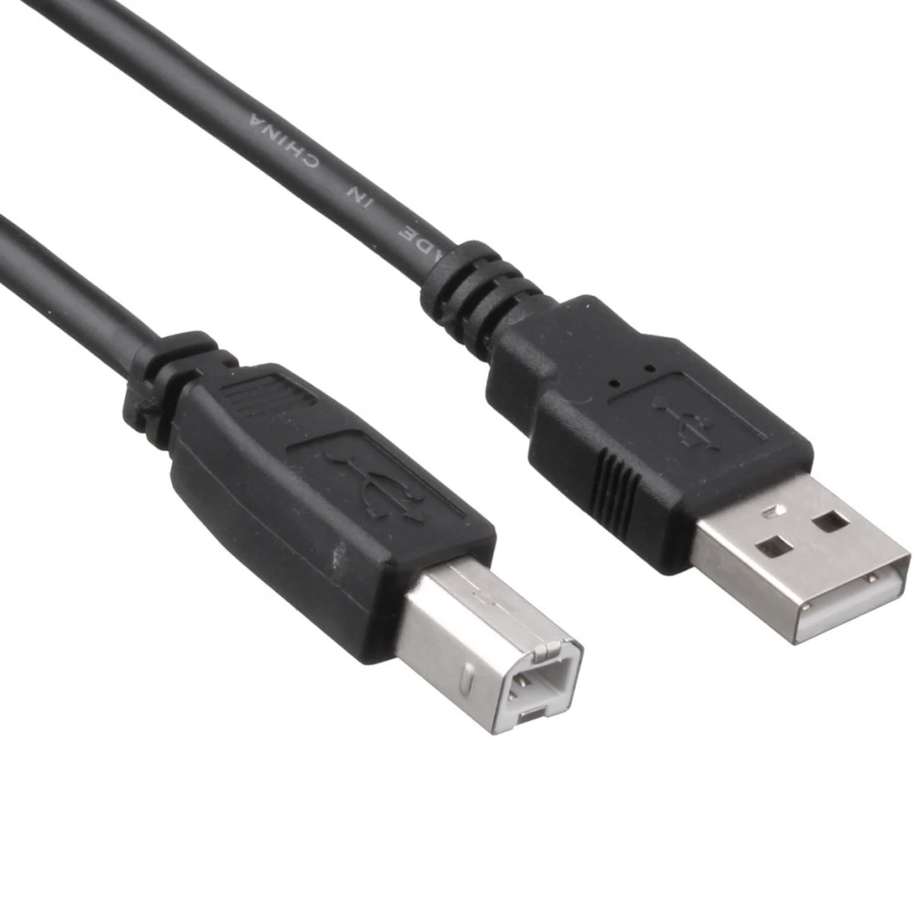 Источник бесперебойного питания ExeGate PowerExpert ULS-3000 EX293050RUS 3000 ВА, 3000 Вт