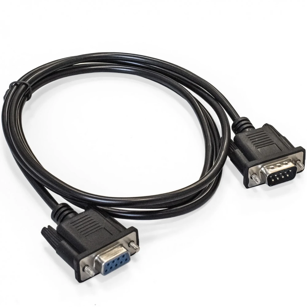 Источник бесперебойного питания ExeGate PowerExpert ULS-3000 EX293050RUS 3000 ВА, 3000 Вт