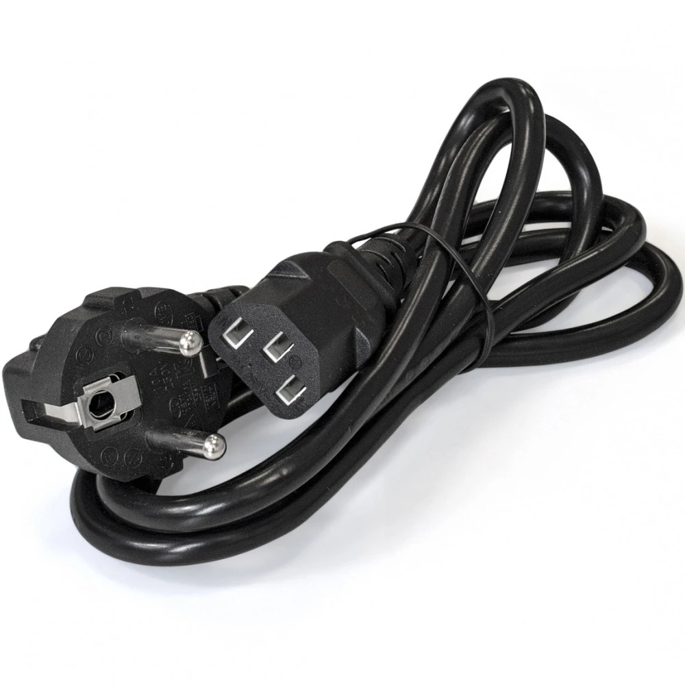 Источник бесперебойного питания ExeGate SinePower UHB-1000 EX293051RUS 1000 ВА, 800 Вт