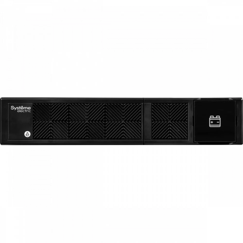 Батарейный модуль для ИБП Systeme Electric BPSE36RT2U