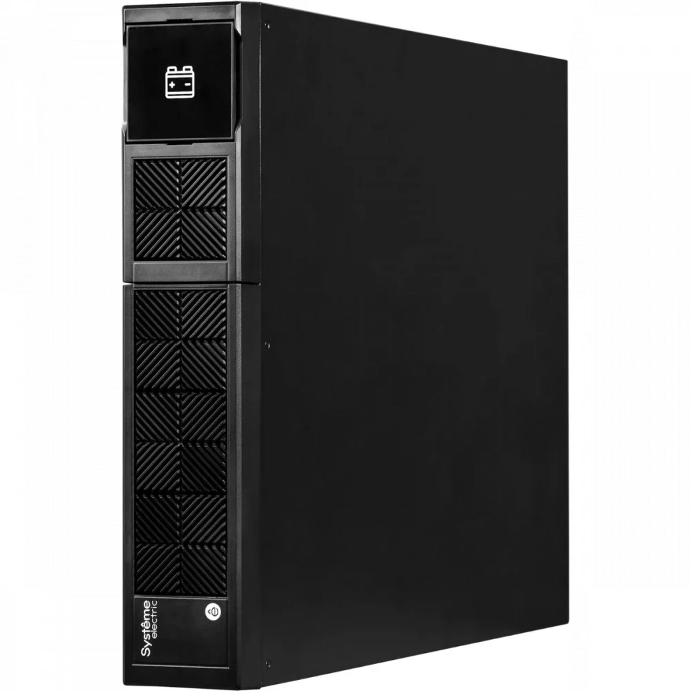 Батарейный модуль для ИБП Systeme Electric BPSE36RT2U