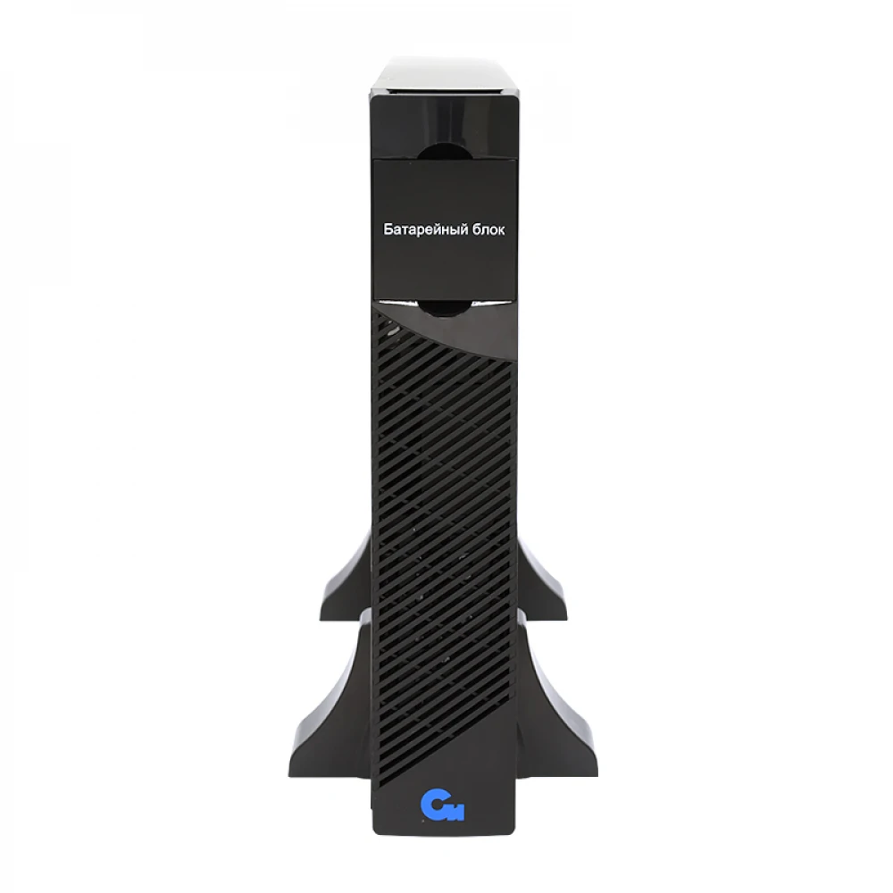 Батарейный модуль для ИБП Связь инжиниринг БМСИПБ1КА.10-11/36В
