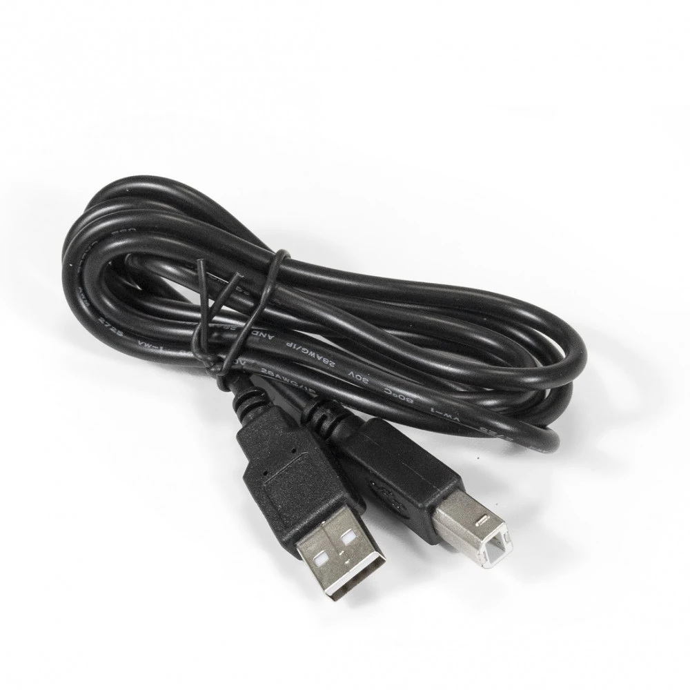 Источник бесперебойного питания ExeGate NEO Smart LHB-1000.LCD.AVR.8SH.CH.USB EX293858RUS 1000 ВА, 650 Вт
