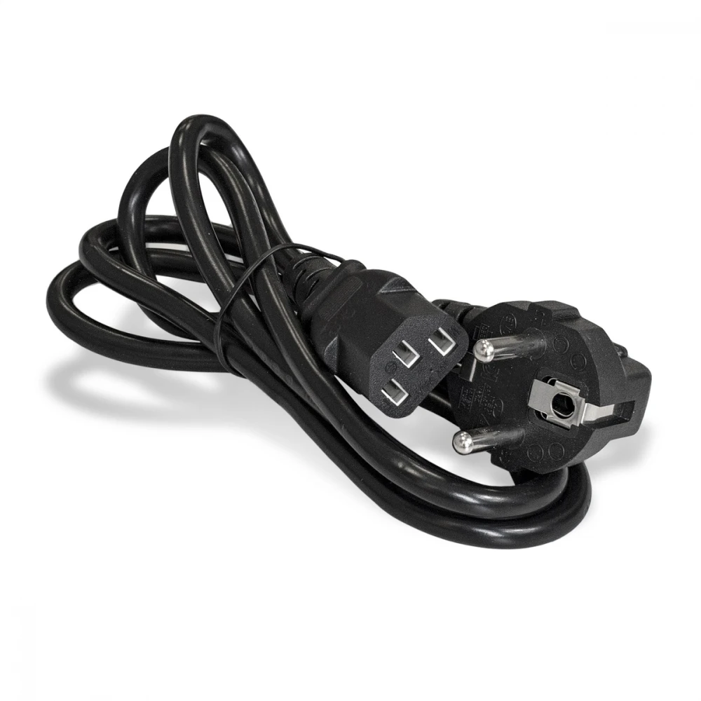 Источник бесперебойного питания ExeGate ServerRM UNL-800.LCD.AVR.2SH.3C13.USB.2U EX293849RUS 800 ВА, 480 Вт