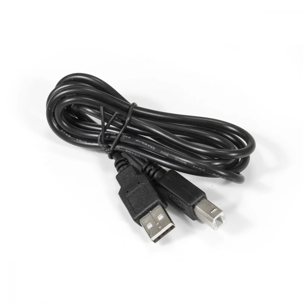 Источник бесперебойного питания ExeGate ServerRM UNL-800.LCD.AVR.2SH.3C13.USB.2U EX293849RUS 800 ВА, 480 Вт