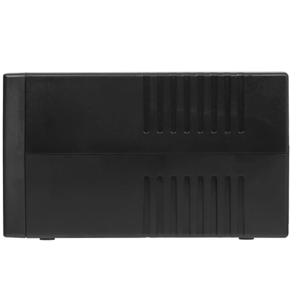 Источник бесперебойного питания CyberPower UT1500EG 1500 ВА, 900 Вт