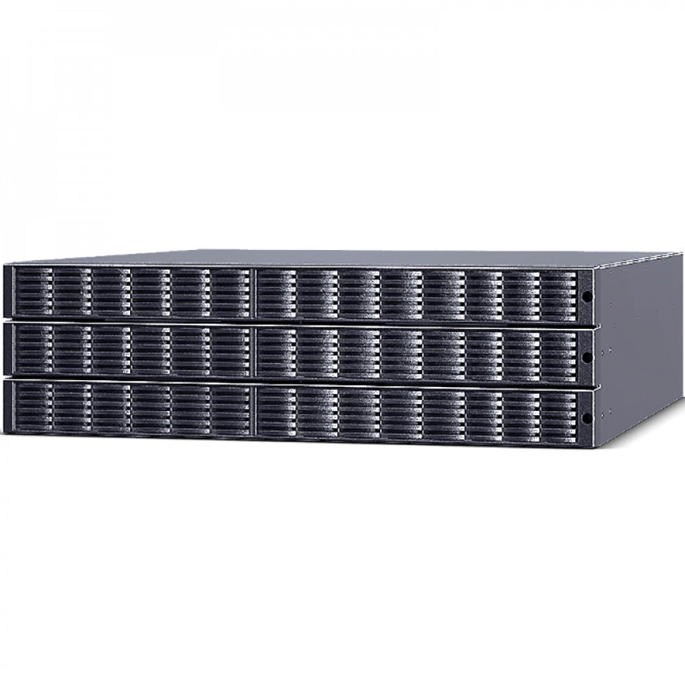 Батарейный модуль для ИБП CyberPower BPS240V9ART3U
