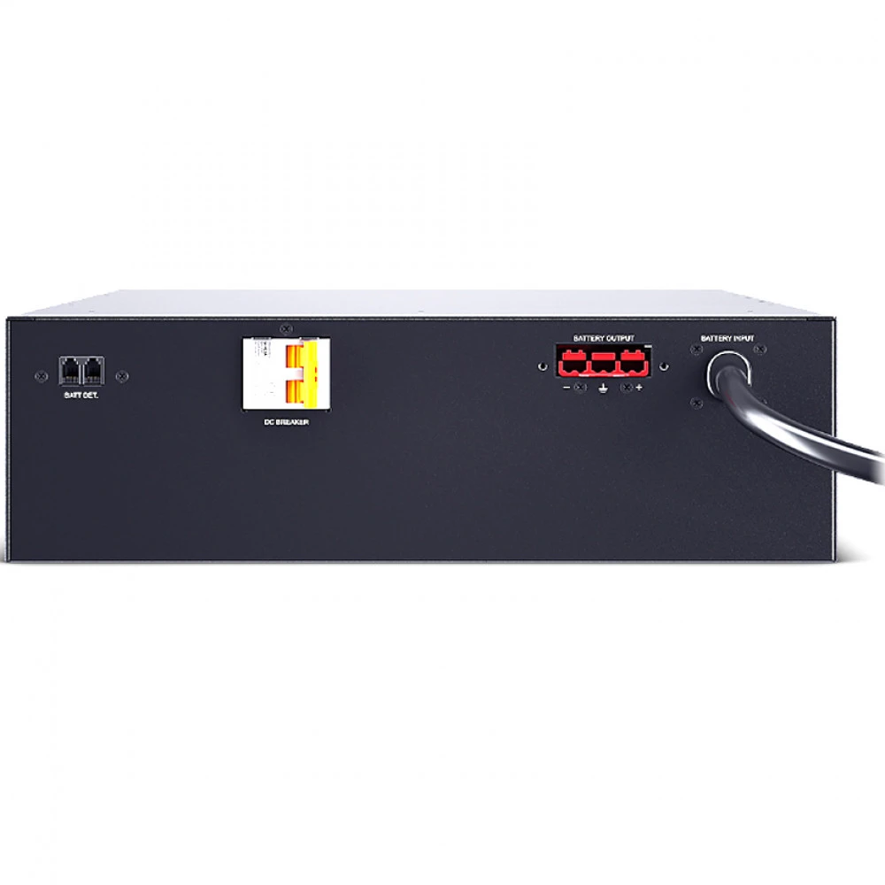 Батарейный модуль для ИБП CyberPower BPS240V9ART3U