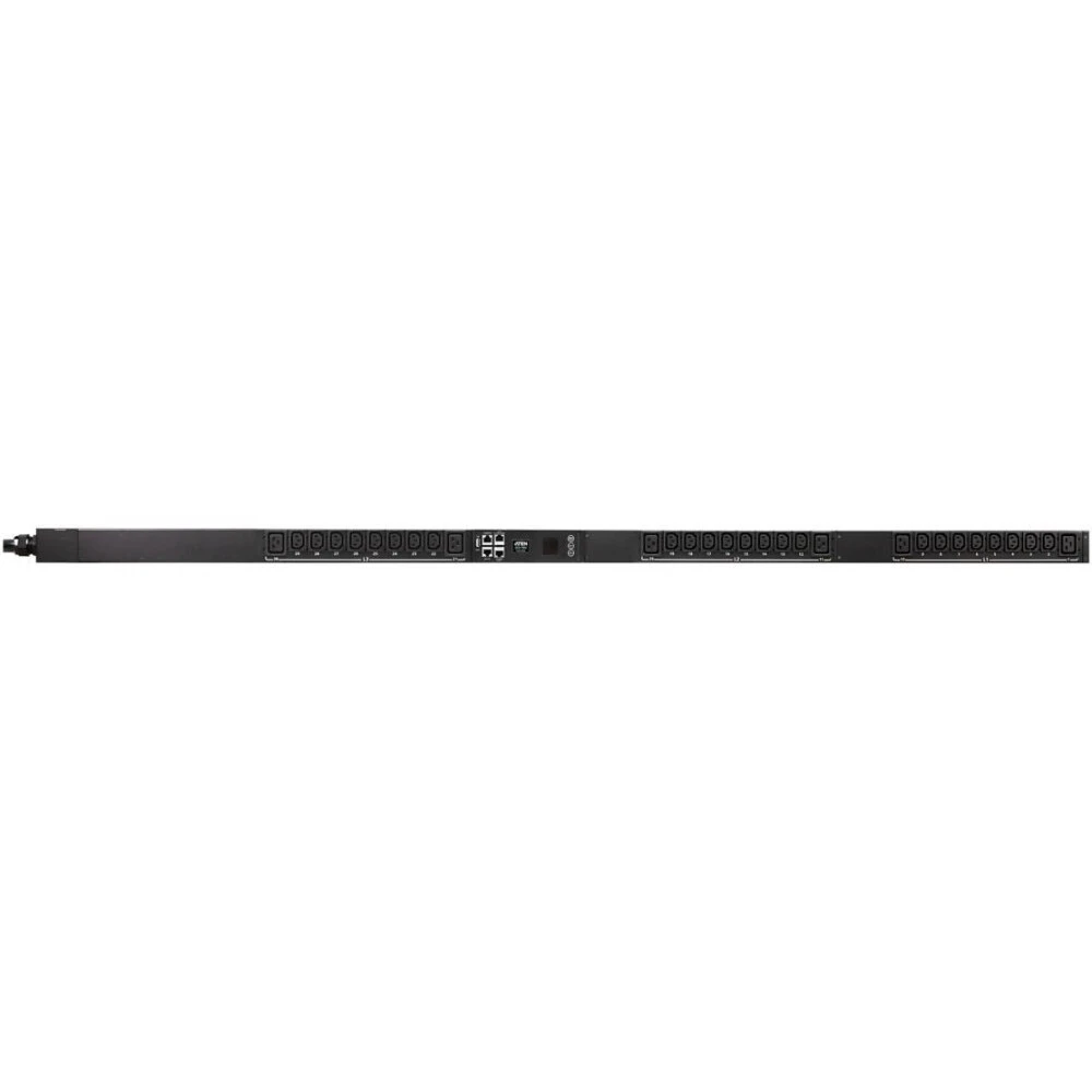 Аксессуар для серверного шкафа ATEN блок розеток (24 x IEC C13, 6 x IEC C19) PG95230G-AT