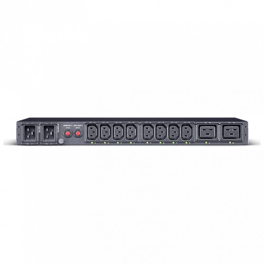 Сетевой фильтр CyberPower PDU44005