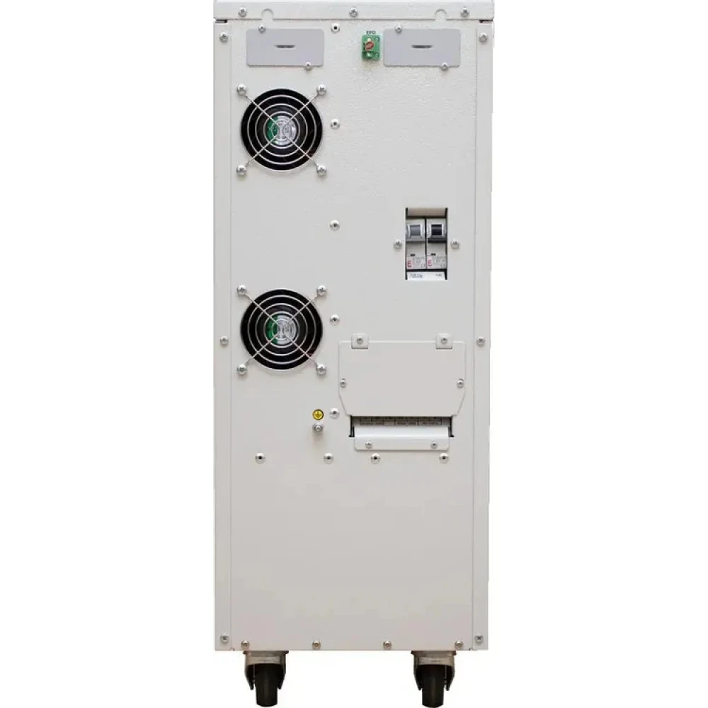 Источник бесперебойного питания Штиль ST1106SL 6000 ВА, 5400 Вт