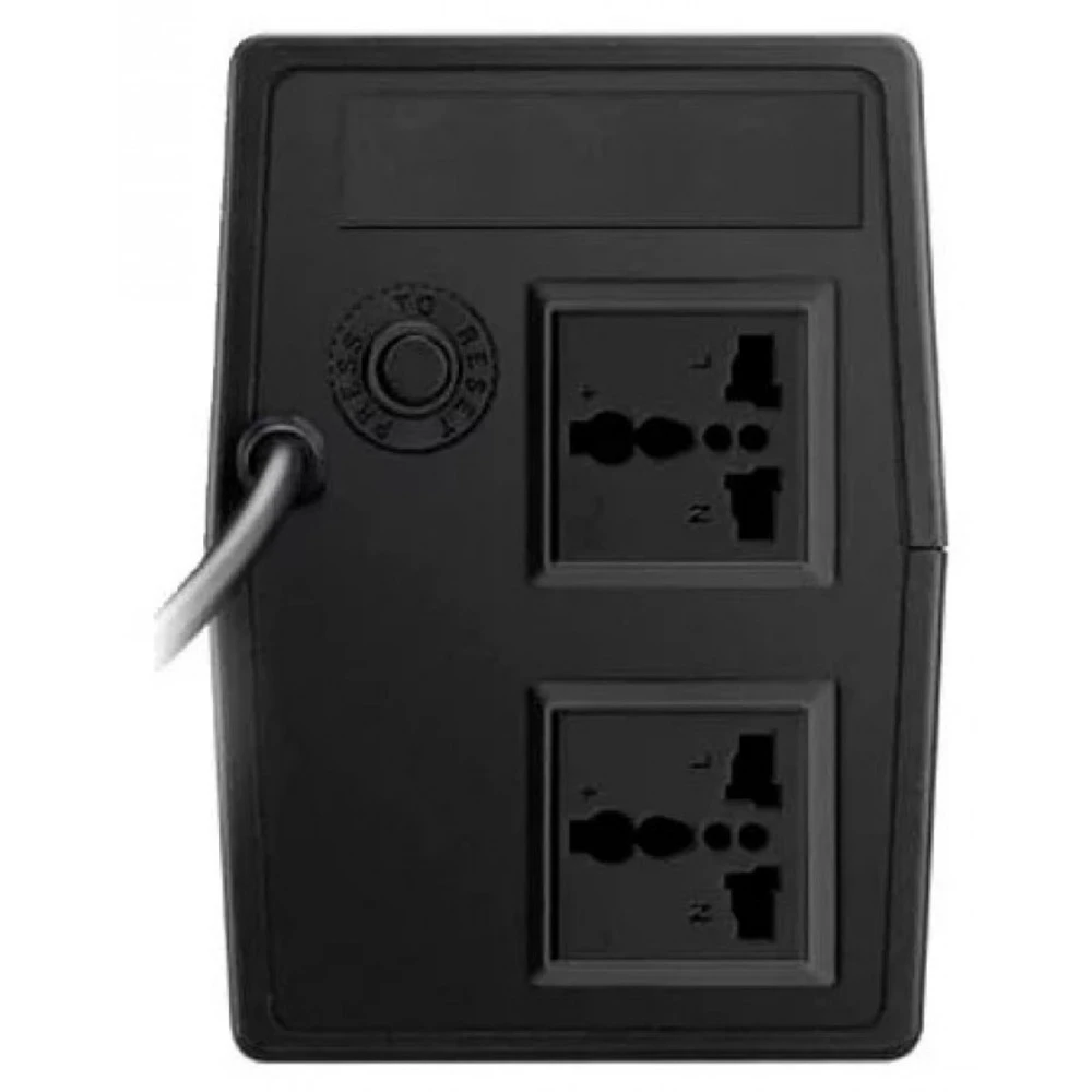 Источник бесперебойного питания Legrand SPX 600 310300 600 ВА, 360 Вт