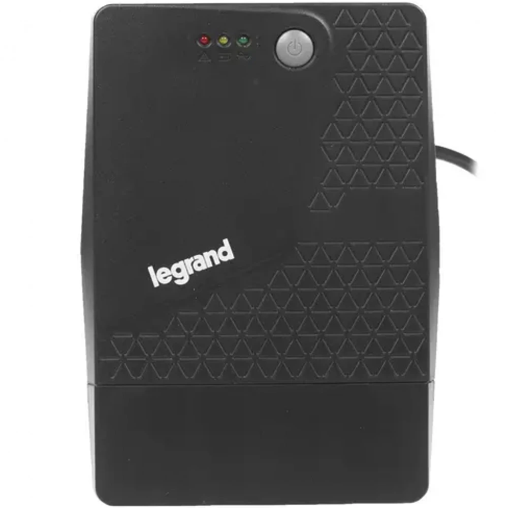 Источник бесперебойного питания Legrand Keor SPX 1000 ВА 310302 1000 ВА, 600 Вт