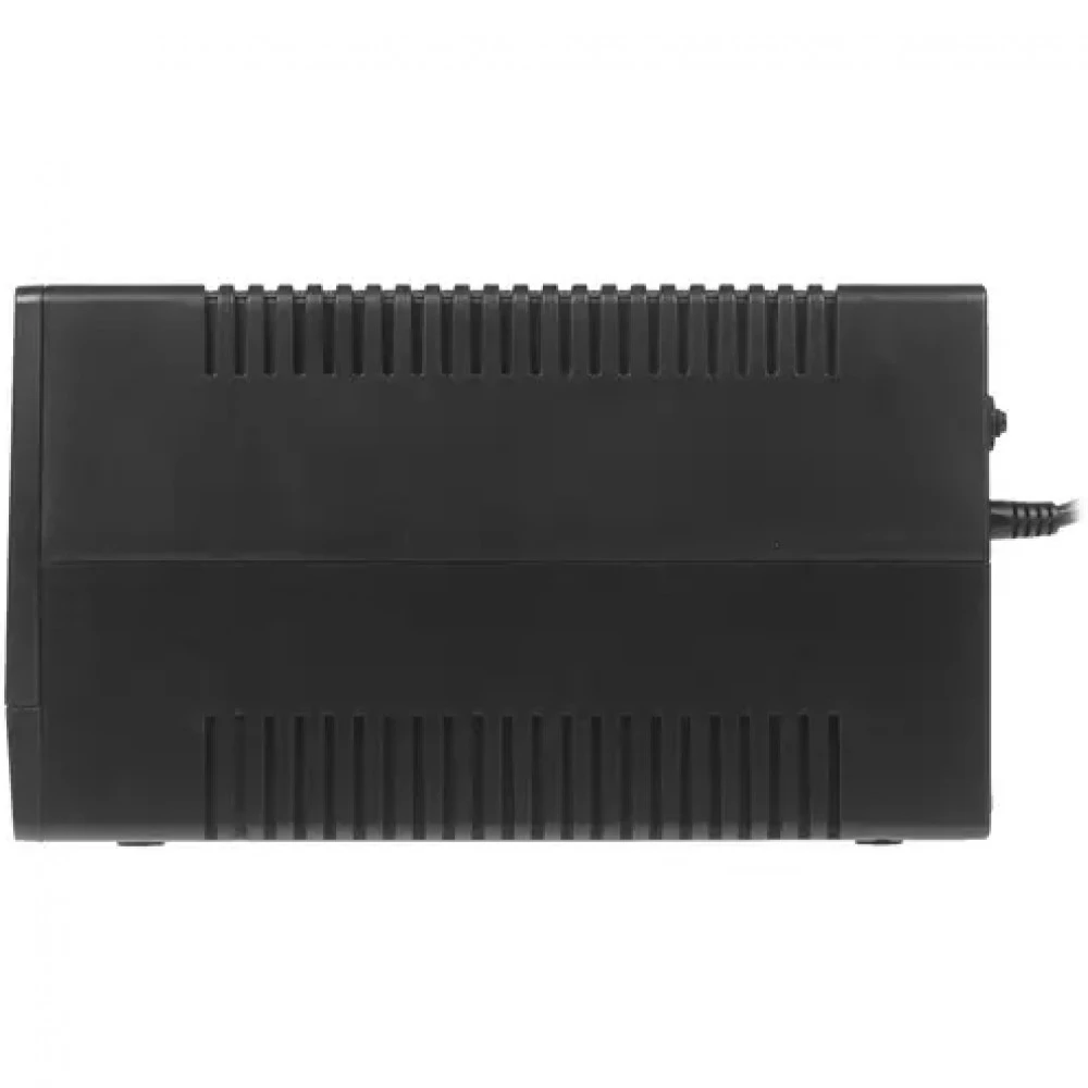 Источник бесперебойного питания Legrand Keor SPX 1000 ВА 310302 1000 ВА, 600 Вт