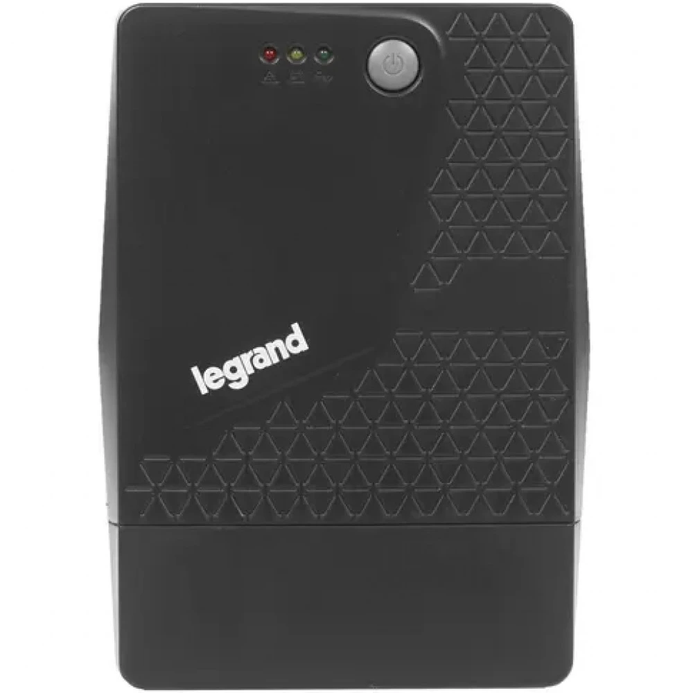 Источник бесперебойного питания Legrand Keor SPX 2000VA 310304 2000 ВА, 1200 Вт