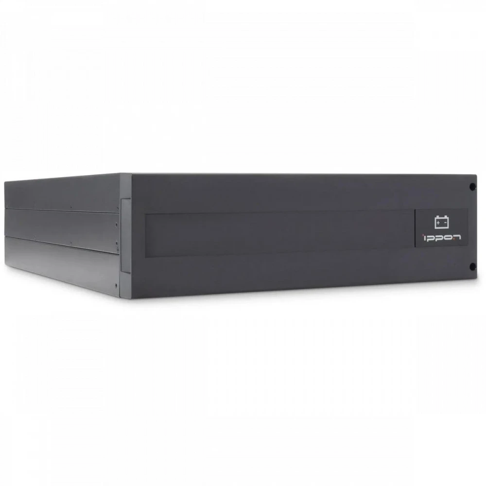 Сменные аккумуляторы АКБ для ИБП IPPON Ippon Innova Unity RT 3-3 i1445989 120 В