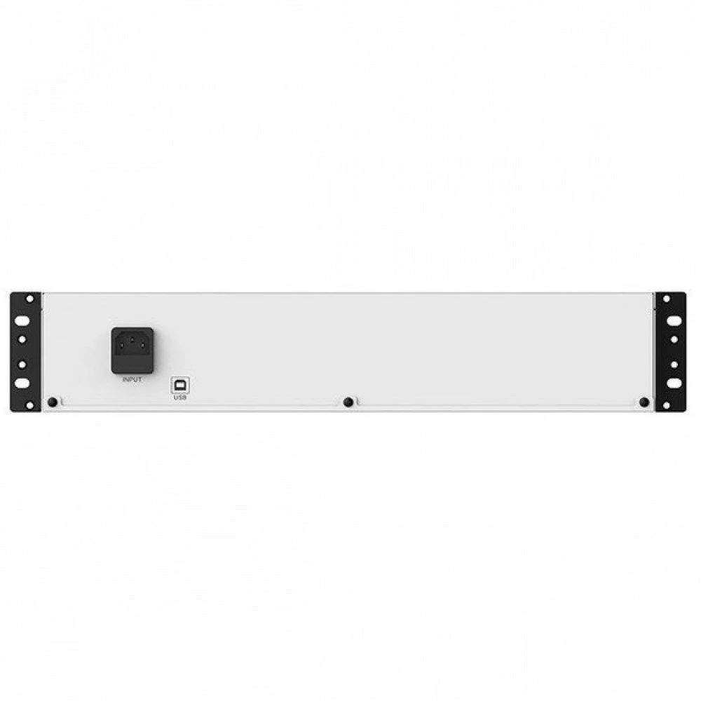 Источник бесперебойного питания Legrand Keor PDU 800ВА 8 IEC (310331) 800 ВА, 480 Вт