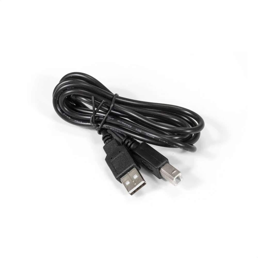 Источник бесперебойного питания ExeGate NEO Smart LHB-650.LCD.AVR.8SH.CH.RJ.USB EX295013RUS 650 ВА, 390 Вт