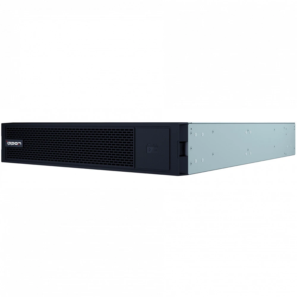 Батарейный модуль для ИБП IPPON Батарейный модуль EBM Innova RT II 2000/3000 1398368