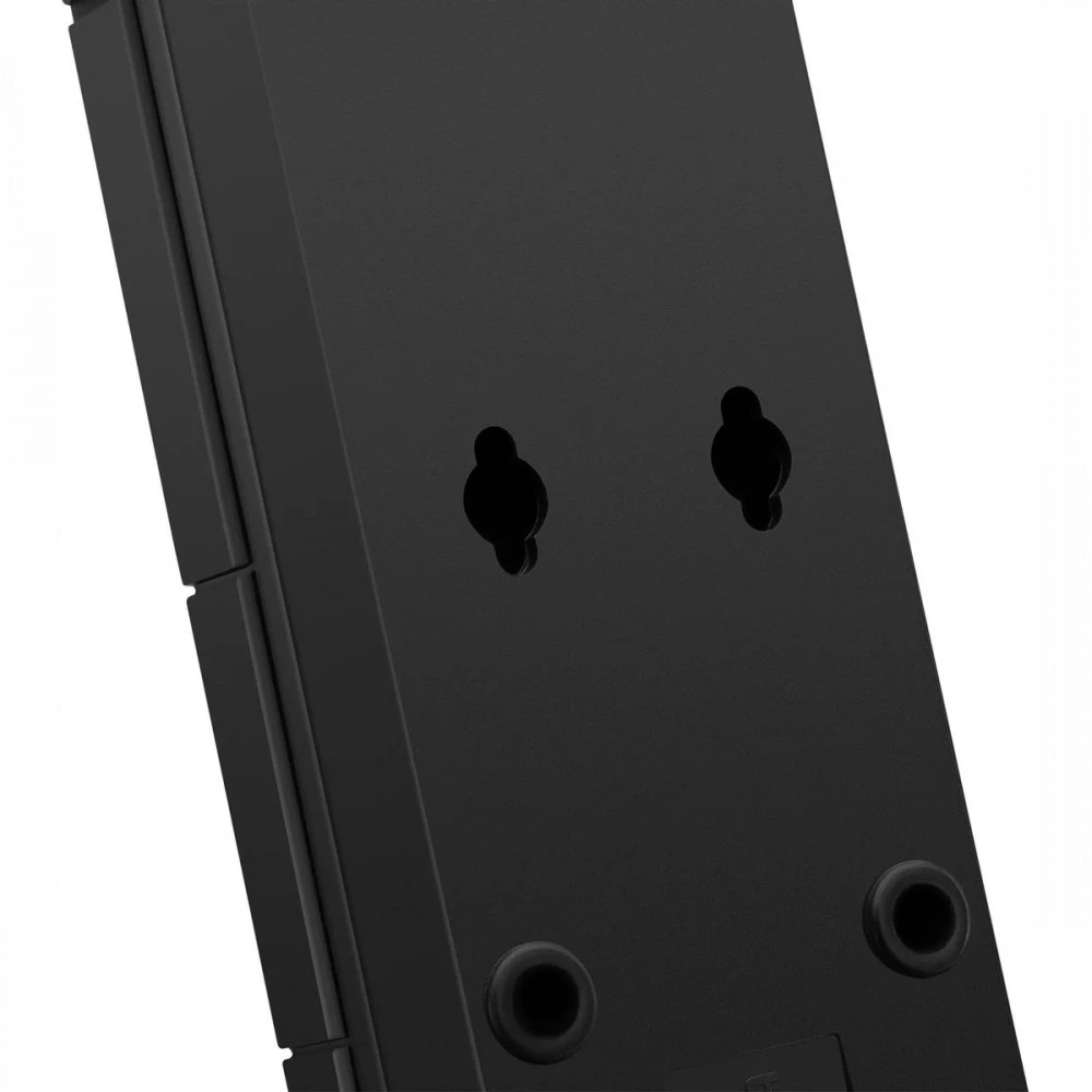 Сетевой фильтр Buro BU-SP3_USB_2A-B