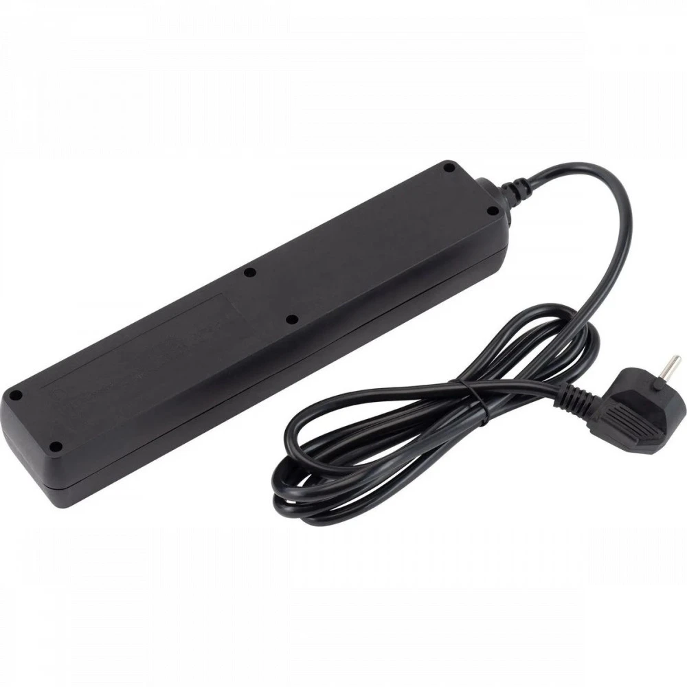 Сетевой фильтр PC Pet AP01006-1.8-B