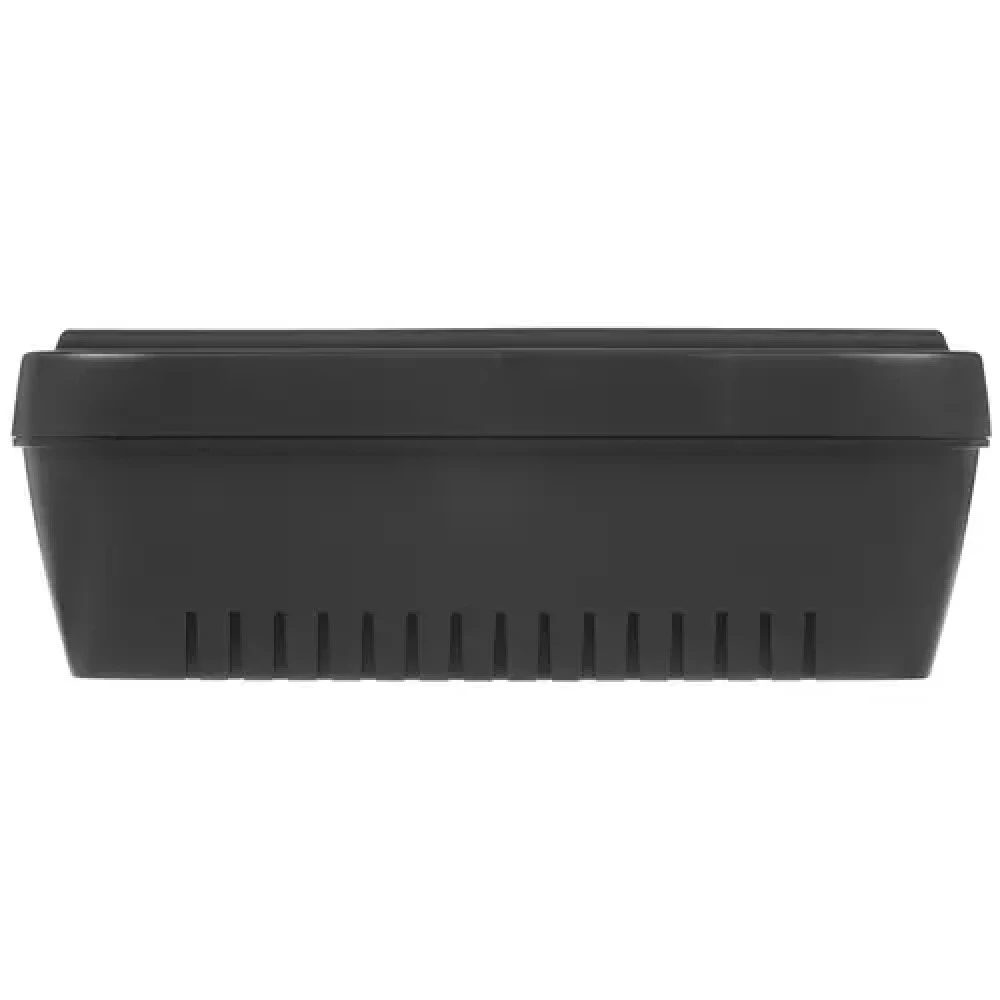 Источник бесперебойного питания Powercom Spider SPD-1100U LCD SPD-1100U LCD USB 1100 ВА, 605 Вт