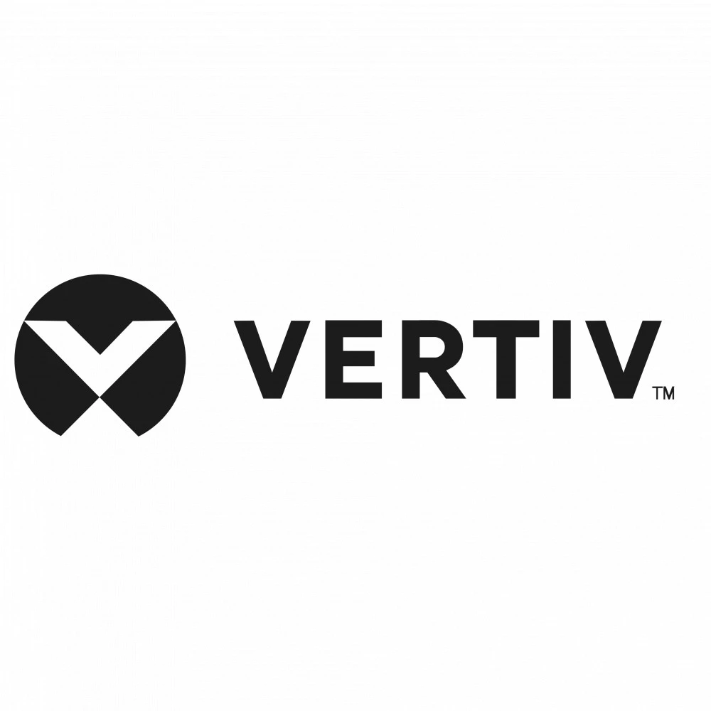 Опция для ИБП Vertiv Battery temperature compensation kit 10H32479P01