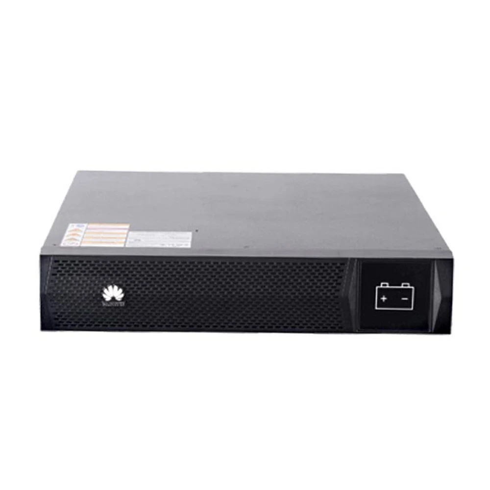 Сменные аккумуляторы АКБ для ИБП Huawei Аккумулятор для ИБП 48V RACK ESS-48V12-9 2AHBPVBB01 24022177 48 В