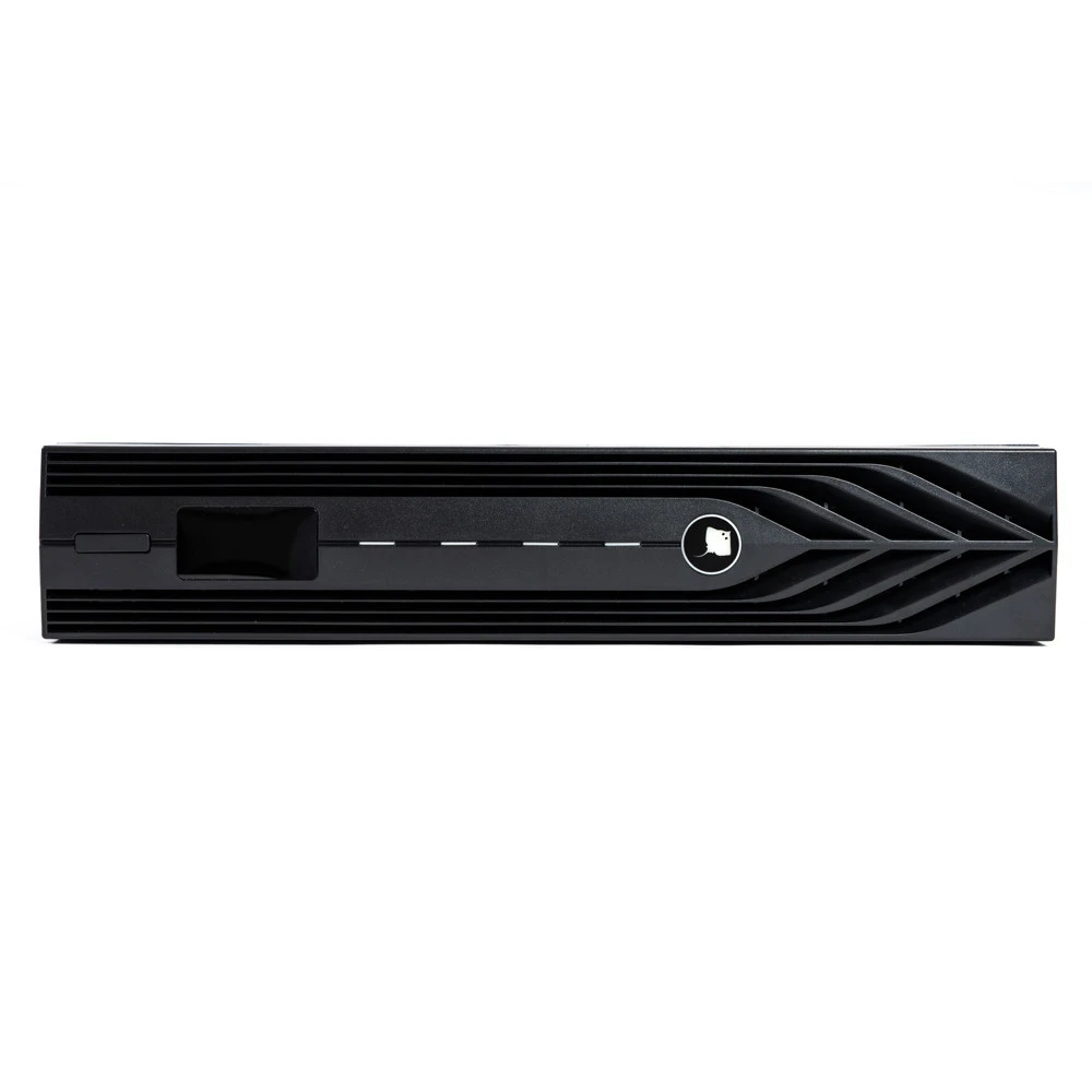 Батарейный модуль для ИБП БАСТИОН SKAT BC 192/9 RACK