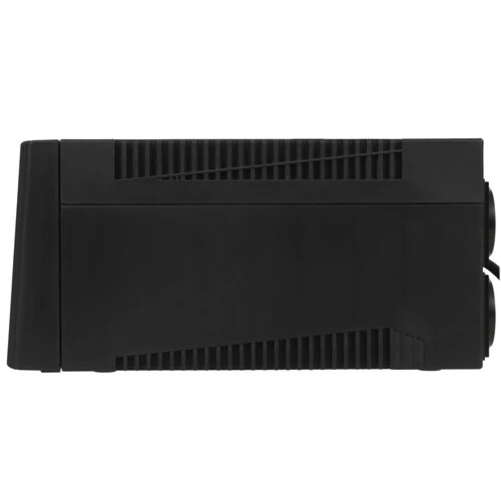 Источник бесперебойного питания Delta Battery UPS UNI 450 450 ВА, 250 Вт