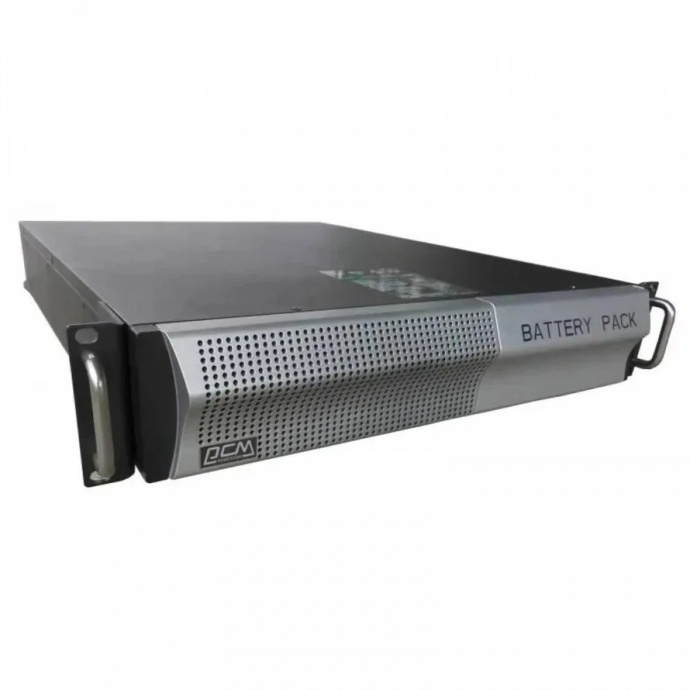 Батарейный модуль для ИБП Powercom BAT SRT 72V