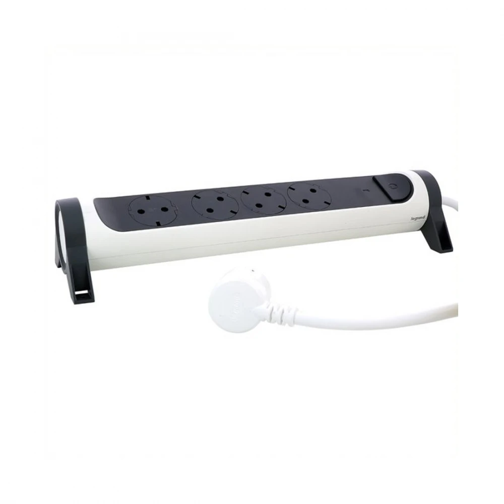 Сетевой фильтр Legrand 694525