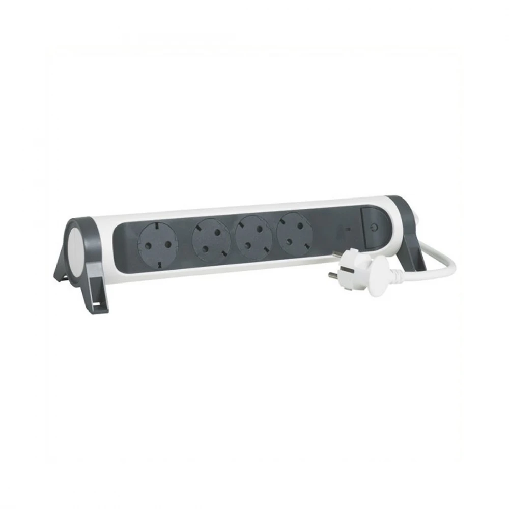 Сетевой фильтр Legrand 694525