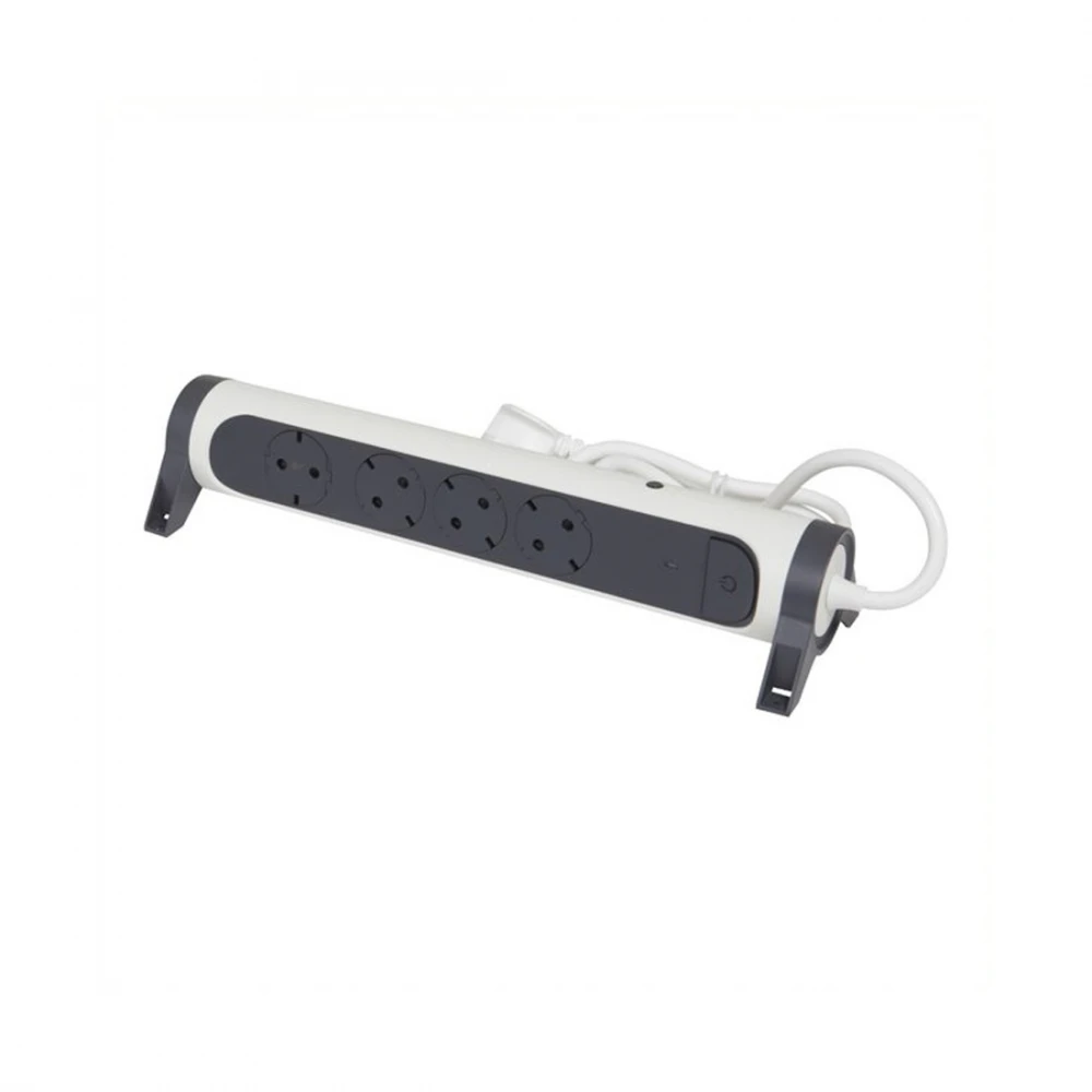 Сетевой фильтр Legrand 694525