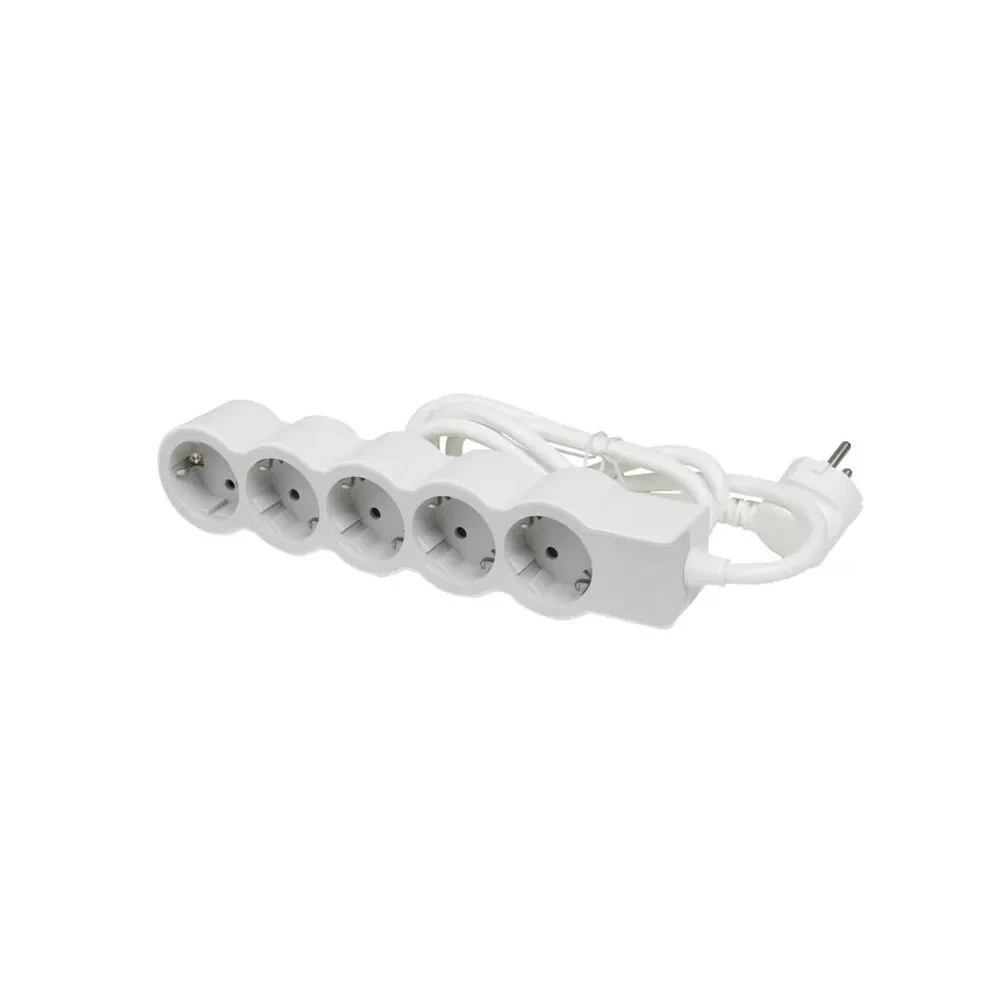 Сетевой фильтр Legrand 694563