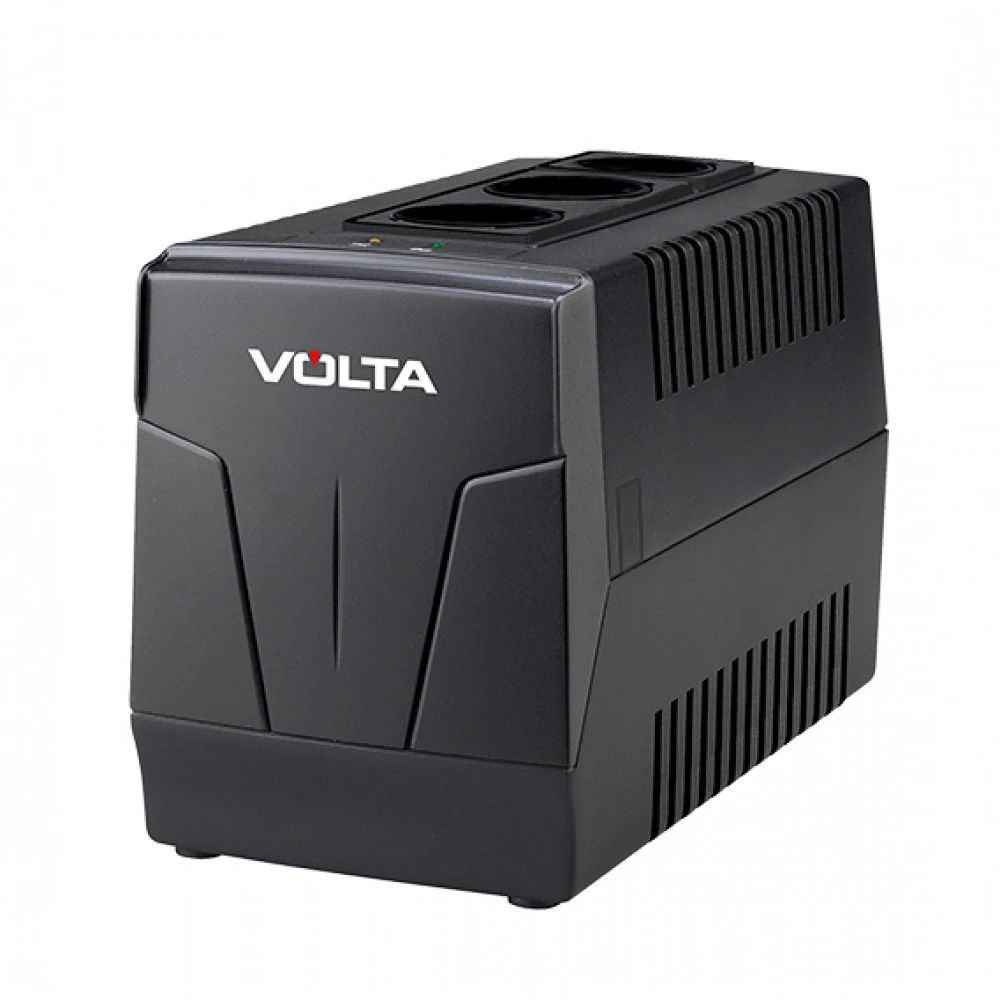 Стабилизатор VOLTA AVR-600-D