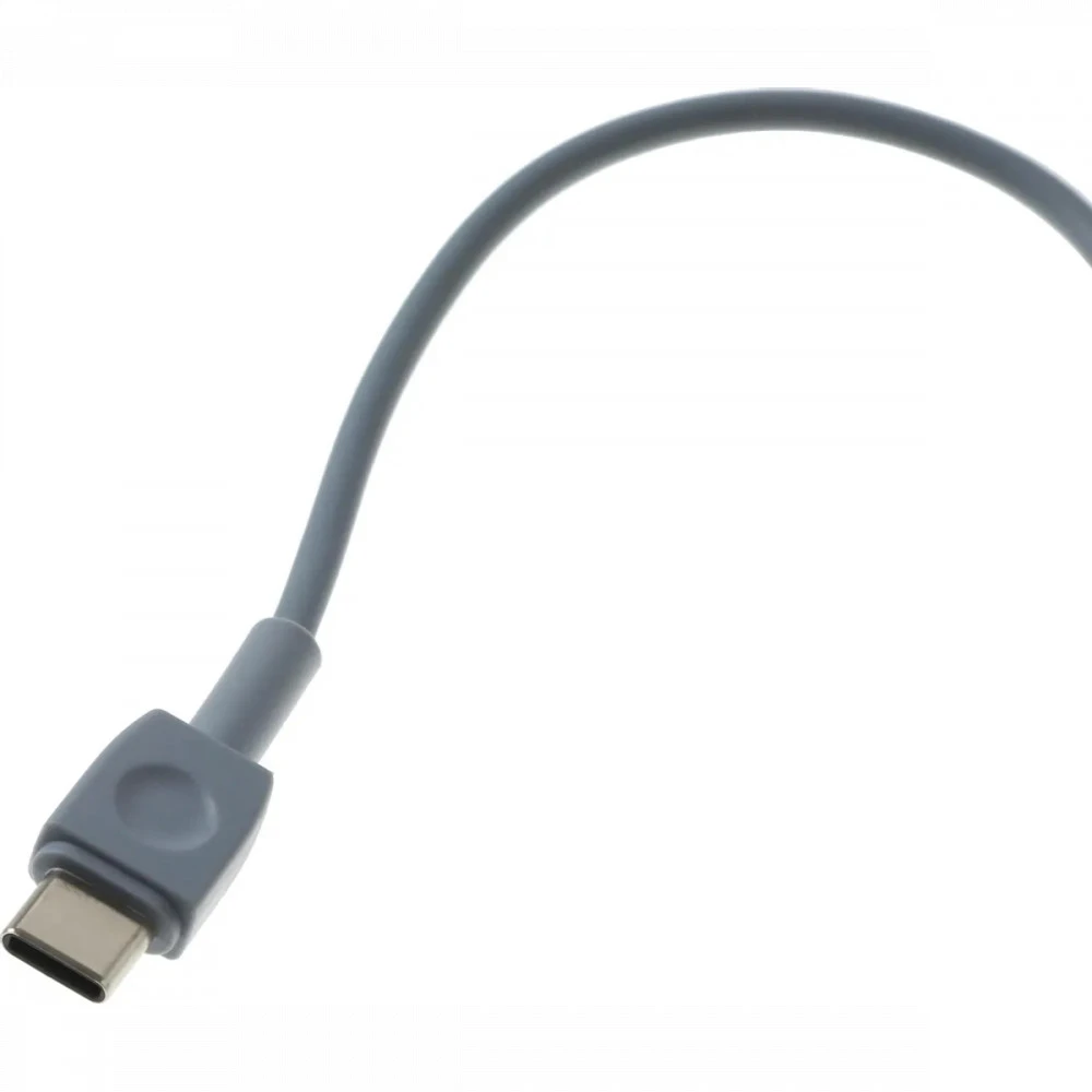 Внешний аккумулятор (Power Bank) Xiaomi Power Bank 10000mAh BHR9073GL 10000 мАч, Синий