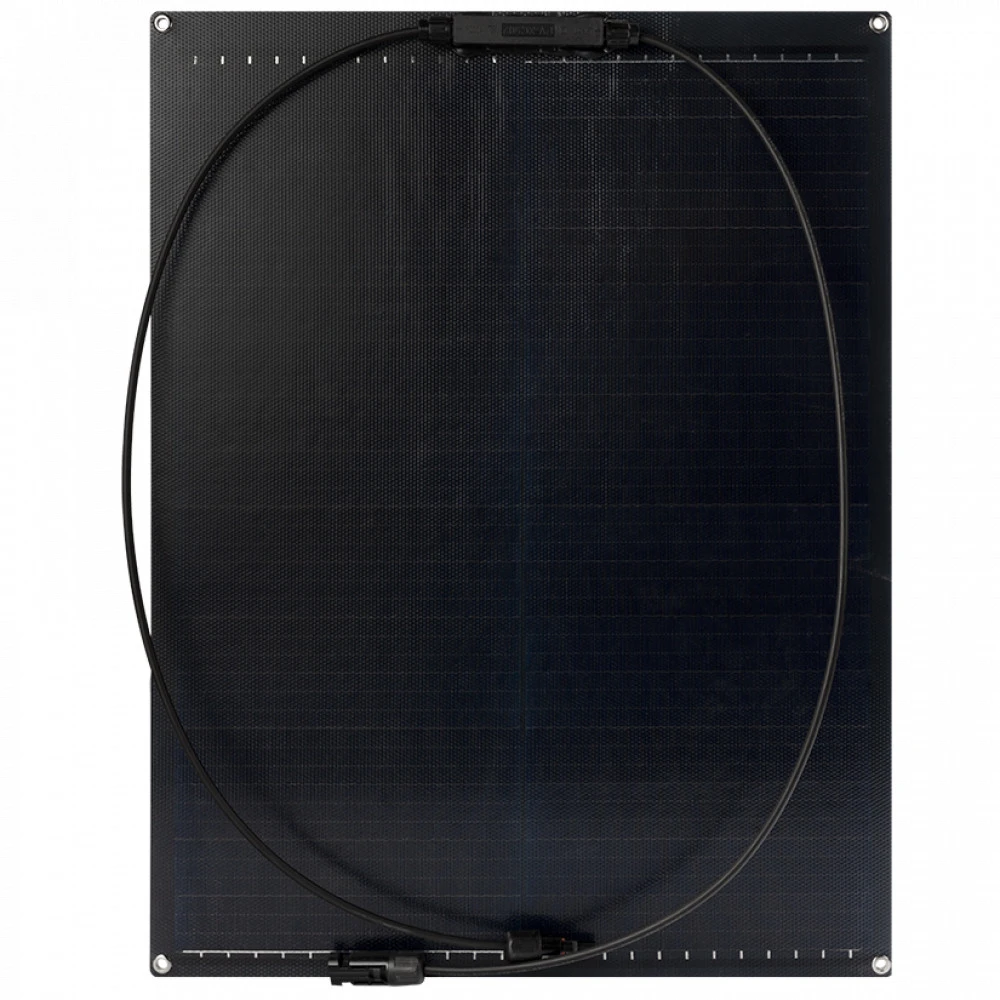 Опция для ИБП Delta Tourist 50W FX MC4 4917010440007